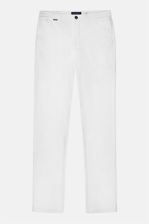 Wimbledons * Die Easies