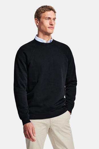 Blackjacks * Die Easies Pullover Blackjacks * Die Easies Pullover