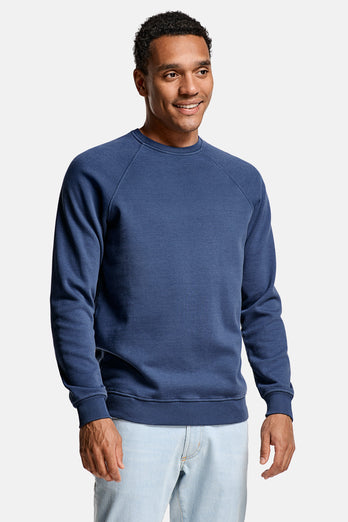 Kingfishers * Die Easies Pullover Kingfishers * Die Easies Pullover