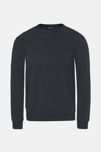 Storms * Die Easies Pullover Storms * Die Easies Pullover
