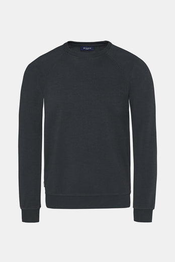 Storms * Die Easies Pullover Storms * Die Easies Pullover