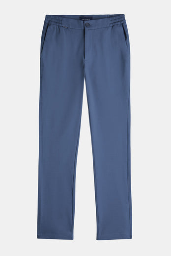 Kingfishers * Die Easies Kingfishers * Die Easies