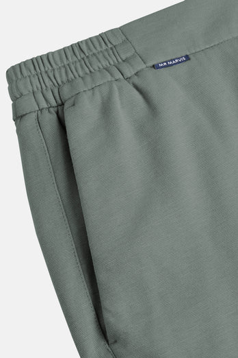 Defenders * Die Easies Defenders * Die Easies