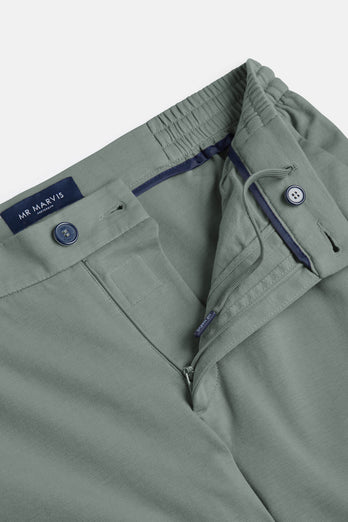 Defenders * Die Easies Defenders * Die Easies