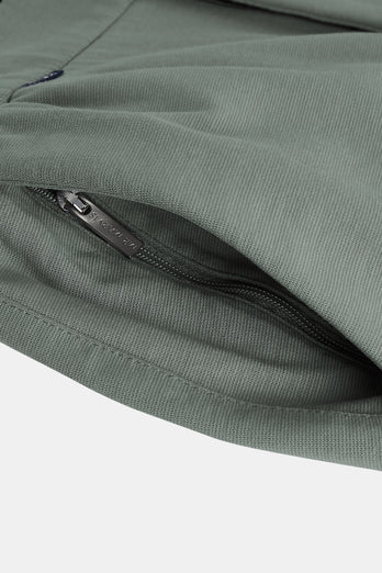 Defenders * Die Easies Defenders * Die Easies