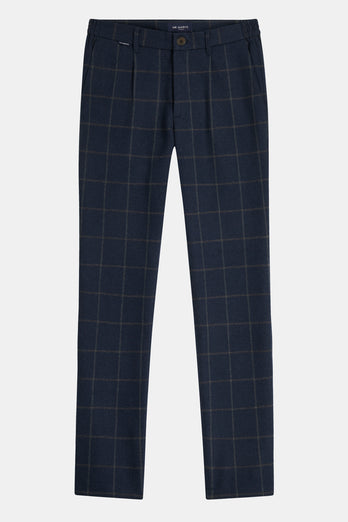 Hudsons * Die Flannels Hudsons * Die Flannels