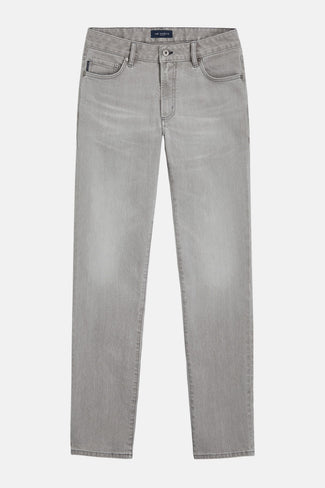 Louis * Die Jeans Louis * Die Jeans