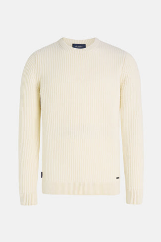 Coconuts * Die Knit Pullovers Coconuts * Die Knit Pullovers