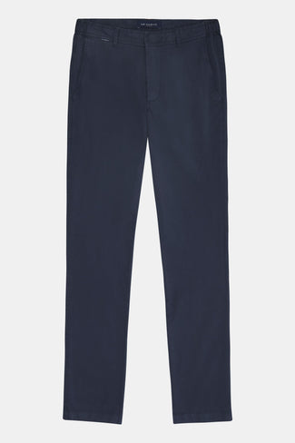 Cosmics * Die Longs Cosmics * Die Longs