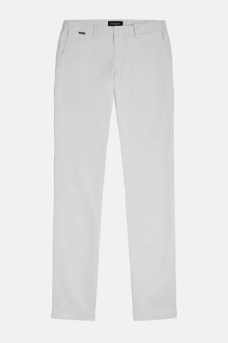 Gullwings * Die Longs Gullwings * Die Longs