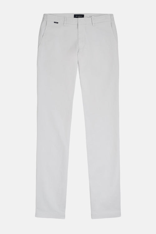 Gullwings * Die Longs