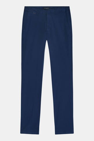 Midnights * Die Longs Midnights * Die Longs