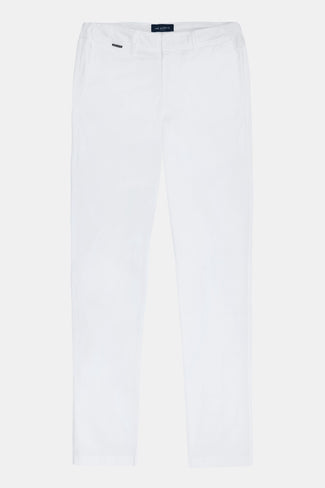 Wimbledons * Die Longs Wimbledons * Die Longs