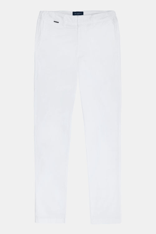 Wimbledons * Die Longs