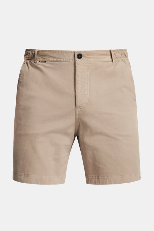 Baristas * Die Original Shorts
