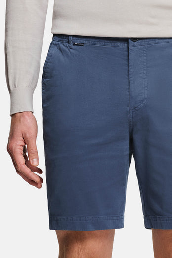 Kingfishers * Die Original Shorts Kingfishers * Die Original Shorts