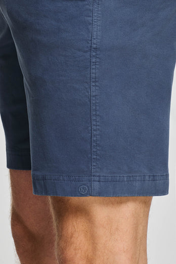 Kingfishers * Die Original Shorts Kingfishers * Die Original Shorts