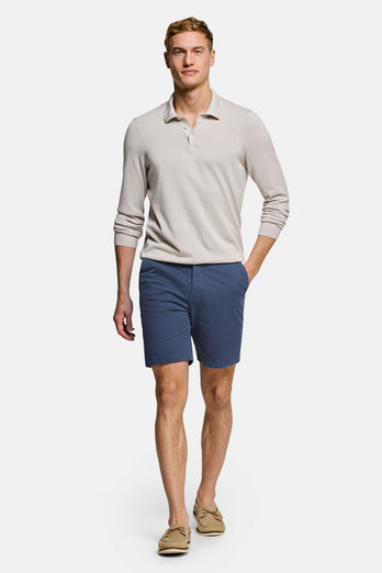 Kingfishers * Die Original Shorts Kingfishers * Die Original Shorts