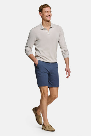 Kingfishers * Die Original Shorts Kingfishers * Die Original Shorts