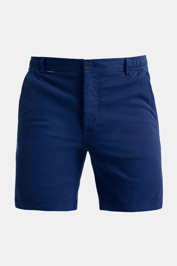 Midnights * Die Original Shorts Midnights * Die Original Shorts