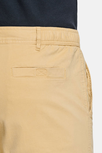 Miuras * Die Original Shorts Miuras * Die Original Shorts