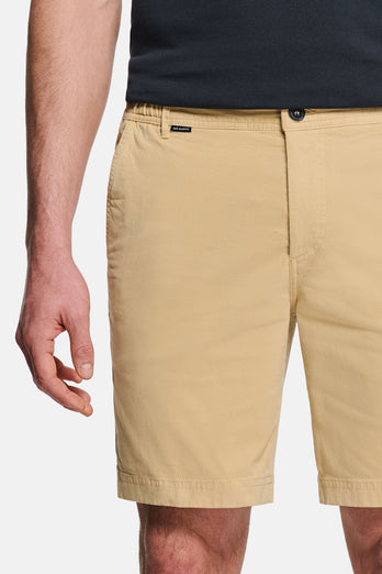 Miuras * Die Original Shorts Miuras * Die Original Shorts