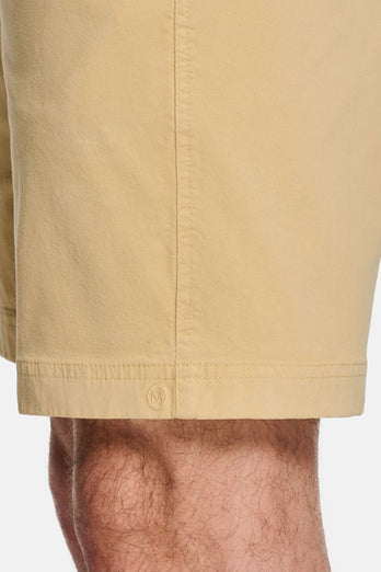 Miuras * Die Original Shorts Miuras * Die Original Shorts