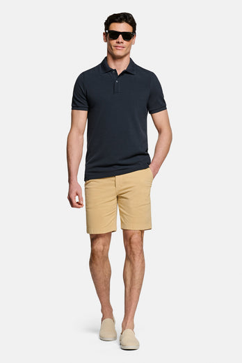 Miuras * Die Original Shorts Miuras * Die Original Shorts