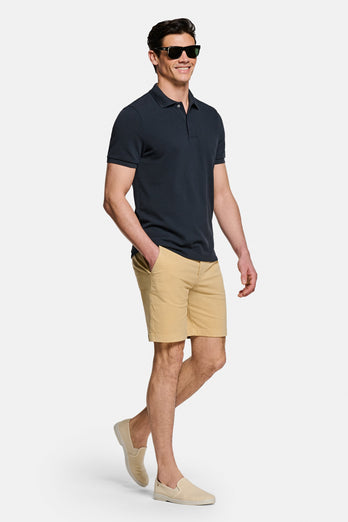 Miuras * Die Original Shorts Miuras * Die Original Shorts