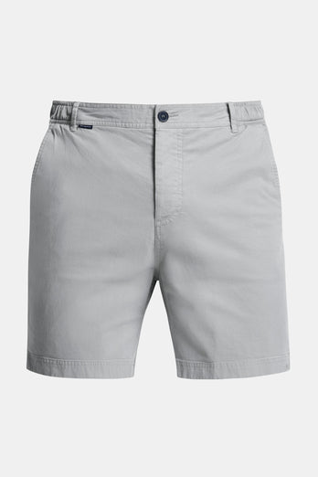 Oysters * Die Original Shorts Oysters * Die Original Shorts
