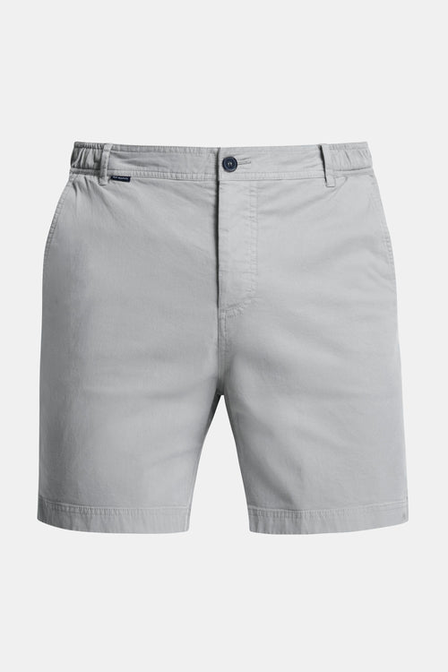 Oysters * Die Original Shorts