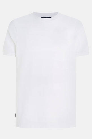 Wimbledons * Das Piqué T-Shirt Wimbledons * Das Piqué T-Shirt
