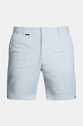 Avenues * Die Piqué Shorts Avenues * Die Piqué Shorts