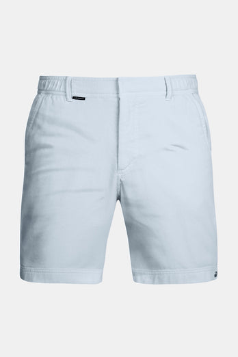 Avenues * Die Piqué Shorts Avenues * Die Piqué Shorts