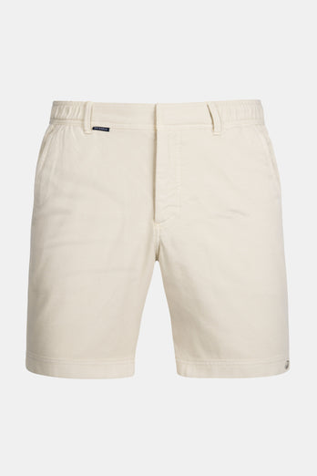 Gazettes * Die Piqué Shorts Gazettes * Die Piqué Shorts