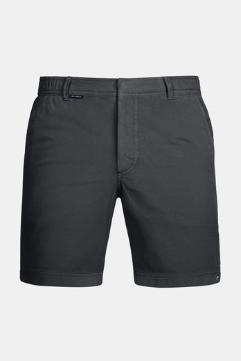 Storms * Die Piqué Shorts Storms * Die Piqué Shorts