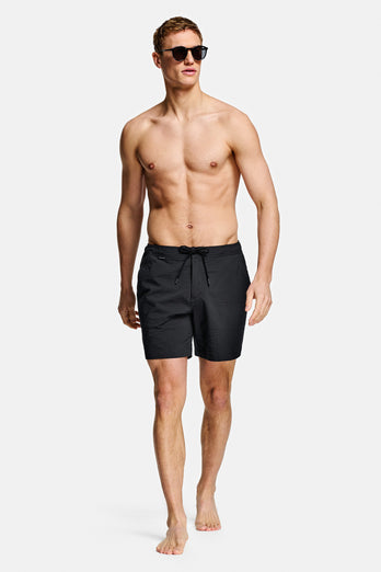 Blackjacks * Die Seersucker Badeshorts Blackjacks * Die Seersucker Badeshorts