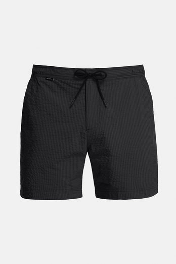 Blackjacks * Die Seersucker Badeshorts Blackjacks * Die Seersucker Badeshorts