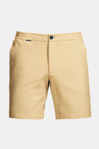 Miuras * Die Short Easies Miuras * Die Short Easies