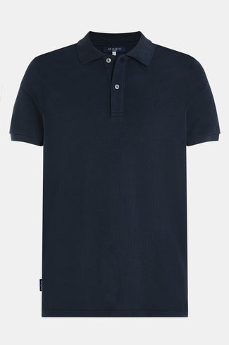 Cosmics * Das Classic Polo Cosmics * Das Classic Polo