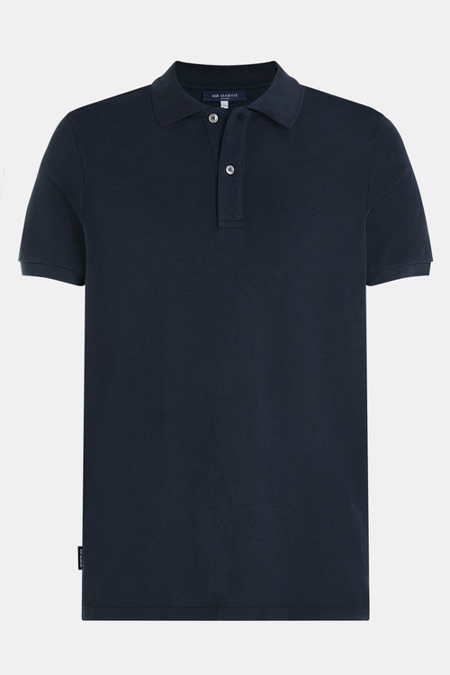 Cosmics * Das Classic Polo