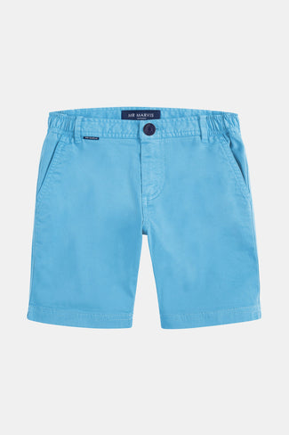 Lagoons * Die Kids Shorts Lagoons * Die Kids Shorts