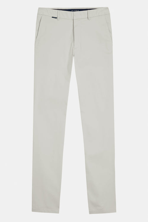 Gullwings * Die Actives