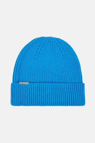 Poolsiders * Die Beanies Poolsiders * Die Beanies