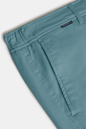 Astons * Die Coolerdays Astons * Die Coolerdays