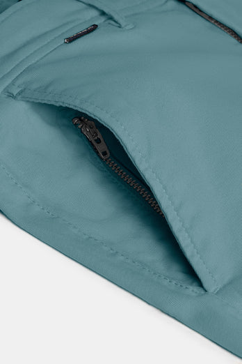 Astons * Die Coolerdays Astons * Die Coolerdays