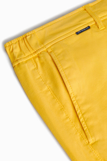 Meharis * Die Coolerdays Meharis * Die Coolerdays