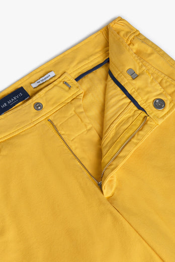 Meharis * Die Coolerdays Meharis * Die Coolerdays