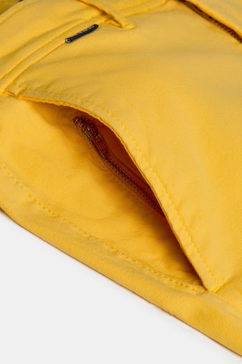 Meharis * Die Coolerdays Meharis * Die Coolerdays