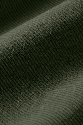 Fairways * Die Cords Fairways * Die Cords